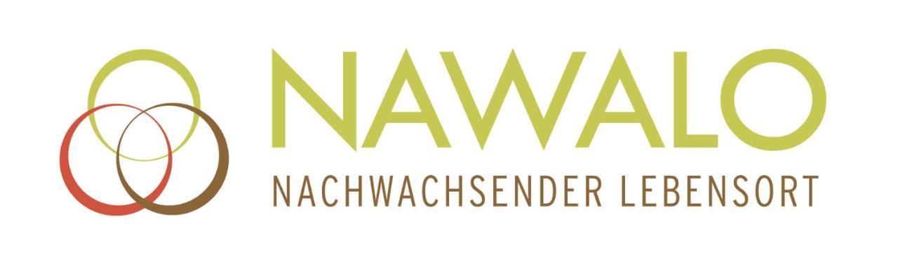 Ferienwohnung Modlisch Schwarzenau  Exterior foto